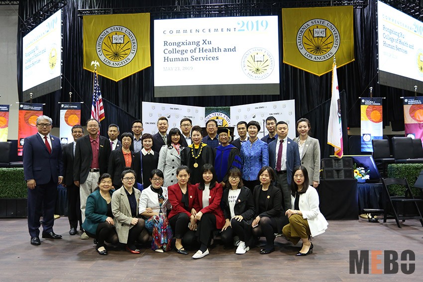 k8凯发官网(中国)天生赢家·一触即发