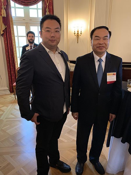 k8凯发官网(中国)天生赢家·一触即发