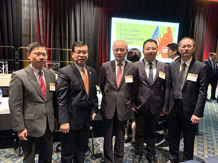 k8凯发官网(中国)天生赢家·一触即发