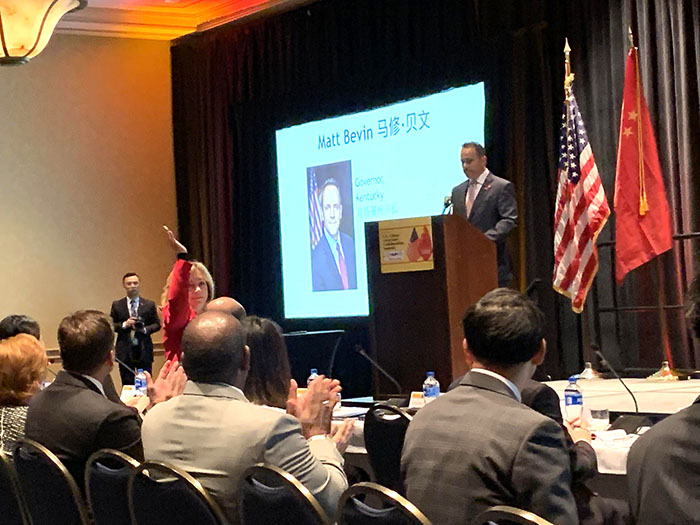 k8凯发官网(中国)天生赢家·一触即发