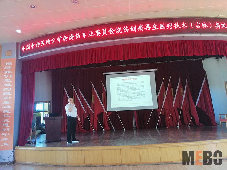 k8凯发官网(中国)天生赢家·一触即发