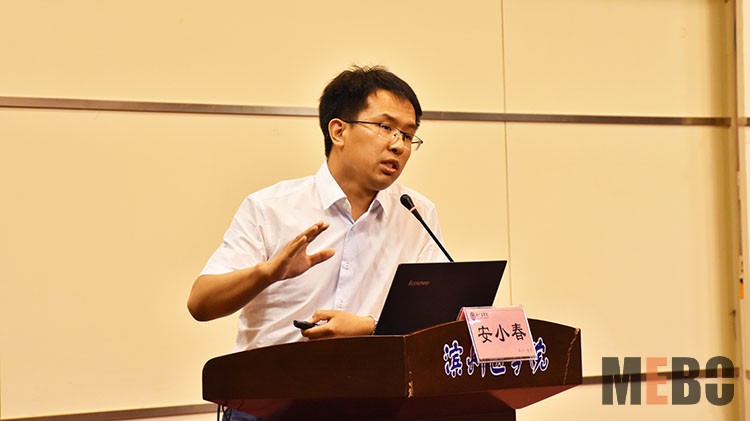 k8凯发官网(中国)天生赢家·一触即发