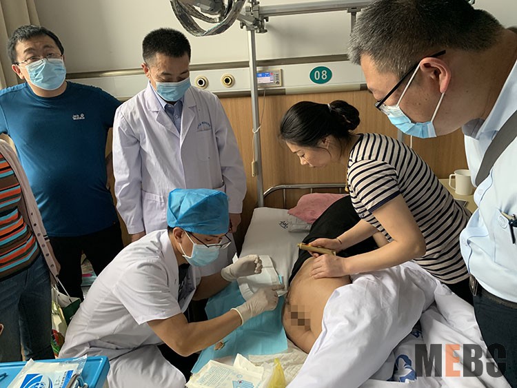 k8凯发官网(中国)天生赢家·一触即发