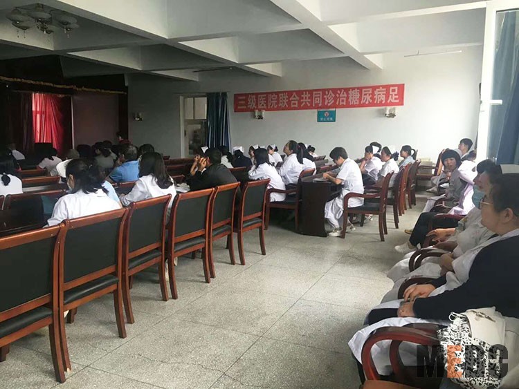 k8凯发官网(中国)天生赢家·一触即发