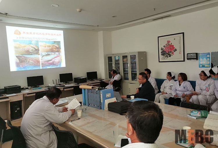 k8凯发官网(中国)天生赢家·一触即发