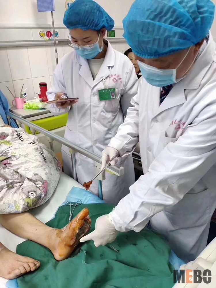 k8凯发官网(中国)天生赢家·一触即发