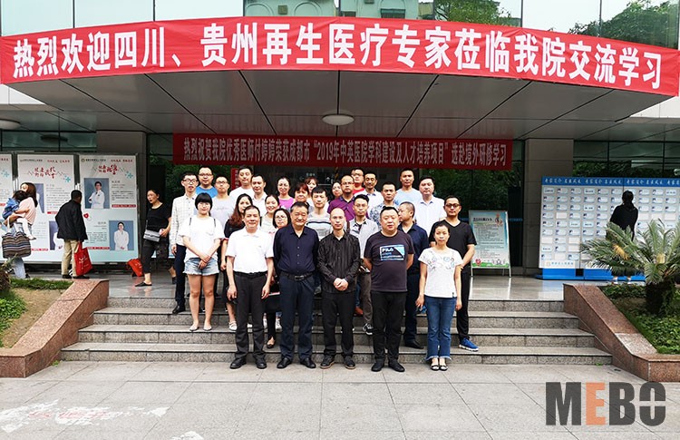 k8凯发官网(中国)天生赢家·一触即发