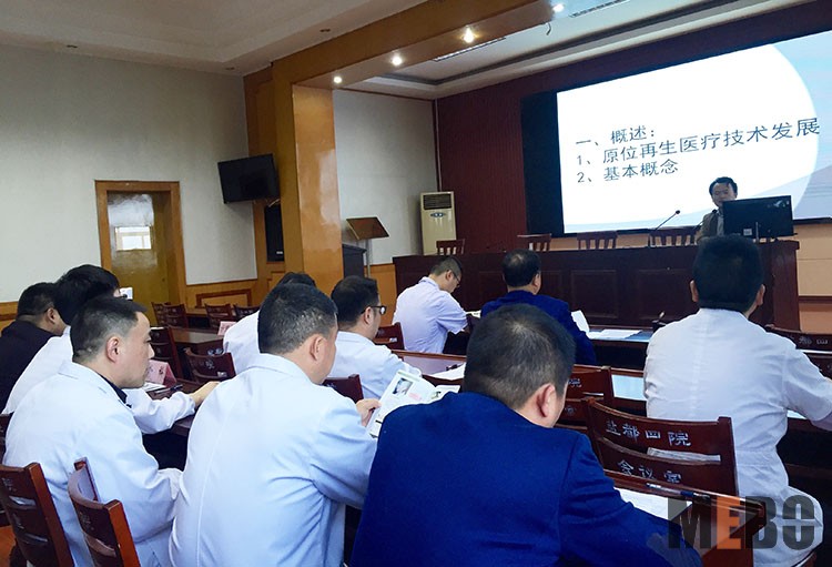 k8凯发官网(中国)天生赢家·一触即发