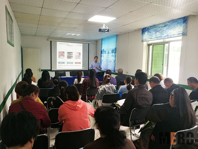 k8凯发官网(中国)天生赢家·一触即发