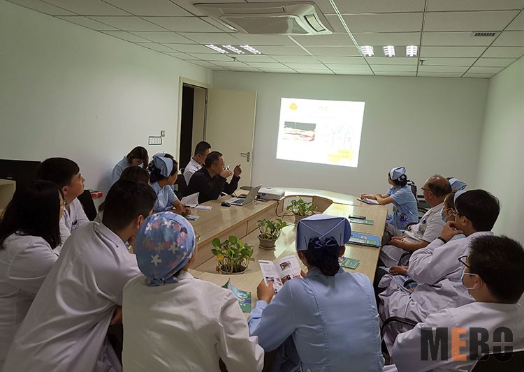 k8凯发官网(中国)天生赢家·一触即发