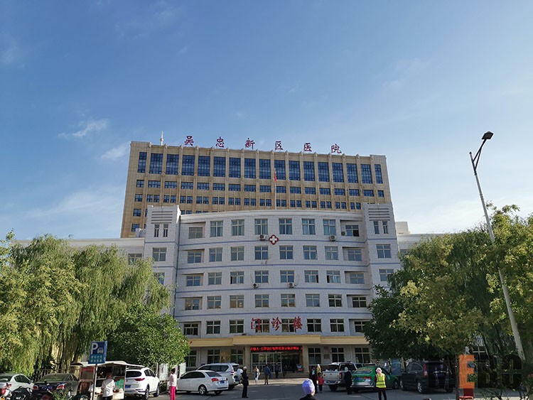 k8凯发官网(中国)天生赢家·一触即发