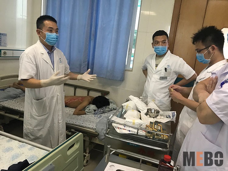 k8凯发官网(中国)天生赢家·一触即发