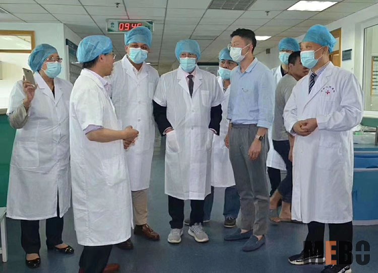 k8凯发官网(中国)天生赢家·一触即发