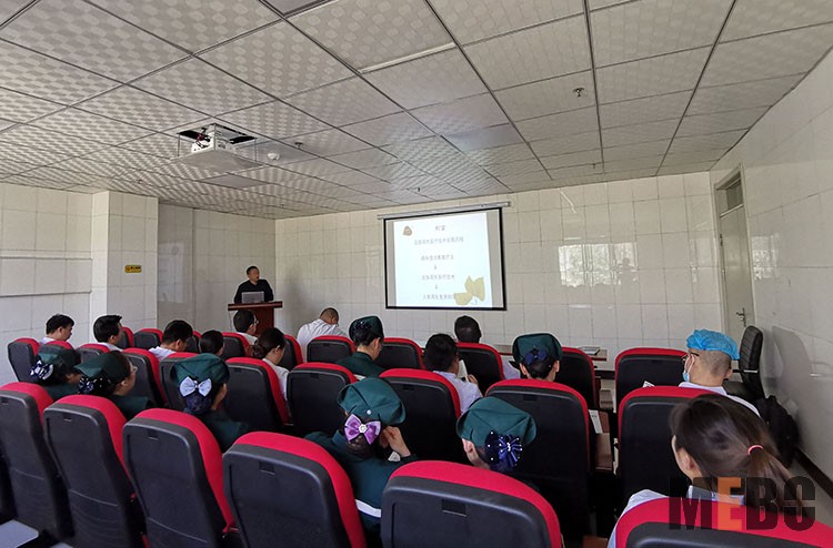 k8凯发官网(中国)天生赢家·一触即发