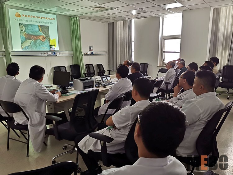 k8凯发官网(中国)天生赢家·一触即发