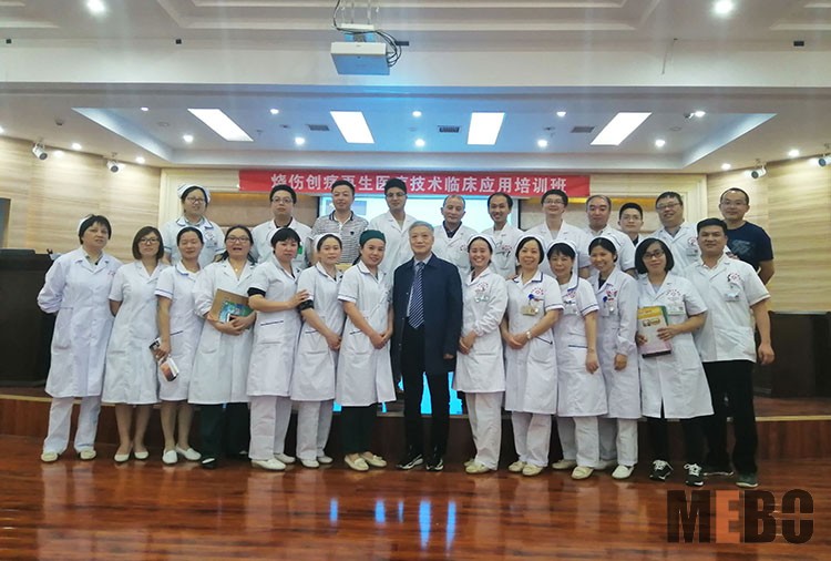 k8凯发官网(中国)天生赢家·一触即发