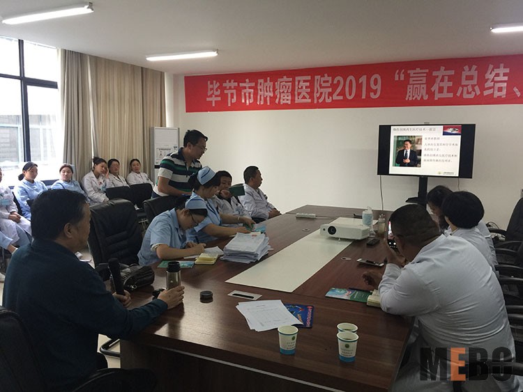 k8凯发官网(中国)天生赢家·一触即发