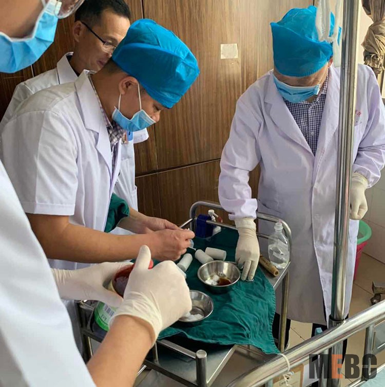 k8凯发官网(中国)天生赢家·一触即发