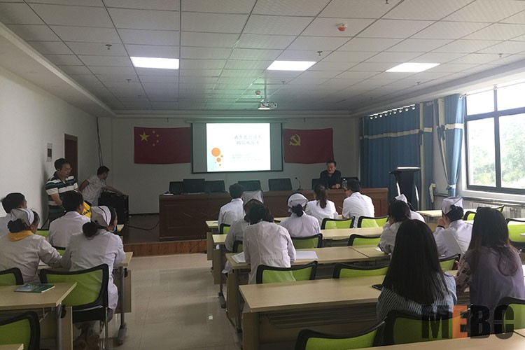 k8凯发官网(中国)天生赢家·一触即发