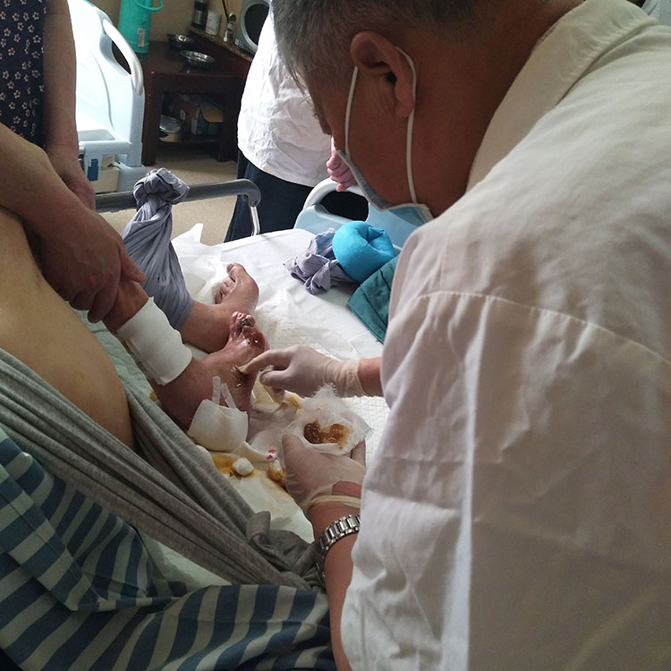 k8凯发官网(中国)天生赢家·一触即发