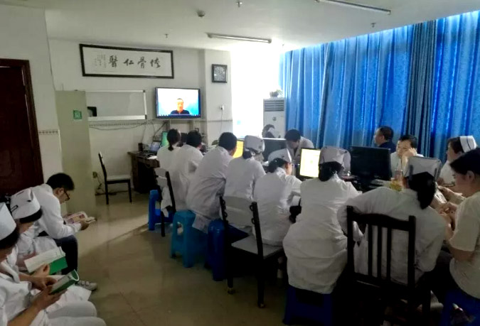 k8凯发官网(中国)天生赢家·一触即发