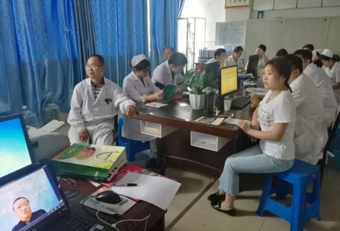 k8凯发官网(中国)天生赢家·一触即发