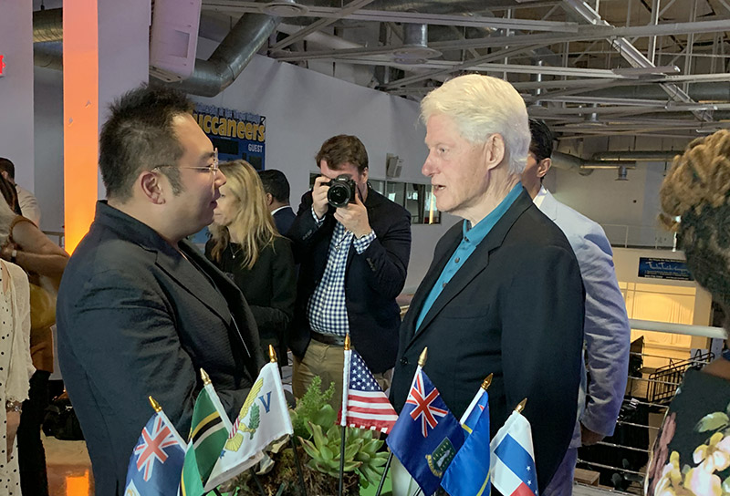 k8凯发官网(中国)天生赢家·一触即发