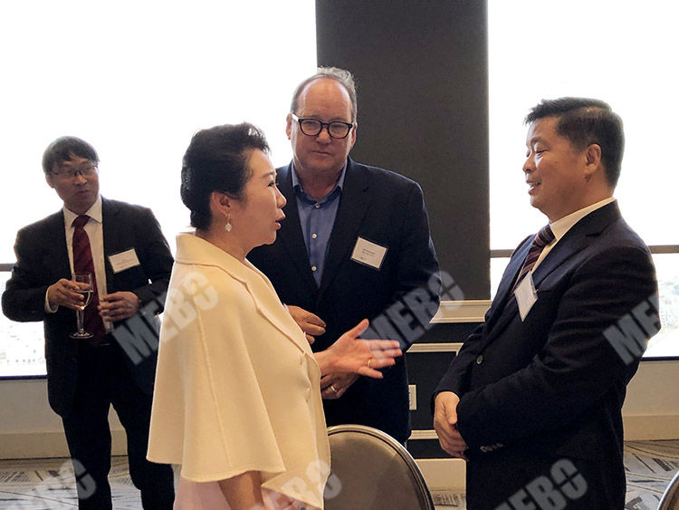 k8凯发官网(中国)天生赢家·一触即发