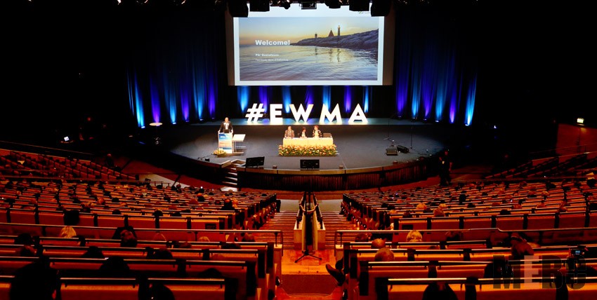 k8凯发官网(中国)天生赢家·一触即发