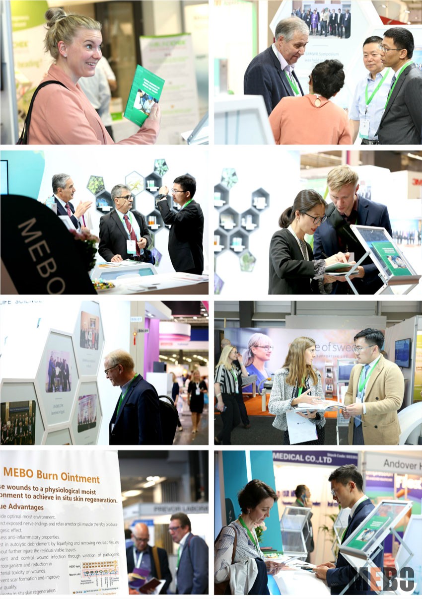 k8凯发官网(中国)天生赢家·一触即发