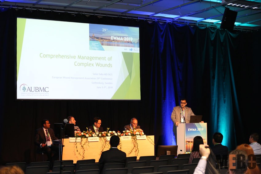 k8凯发官网(中国)天生赢家·一触即发