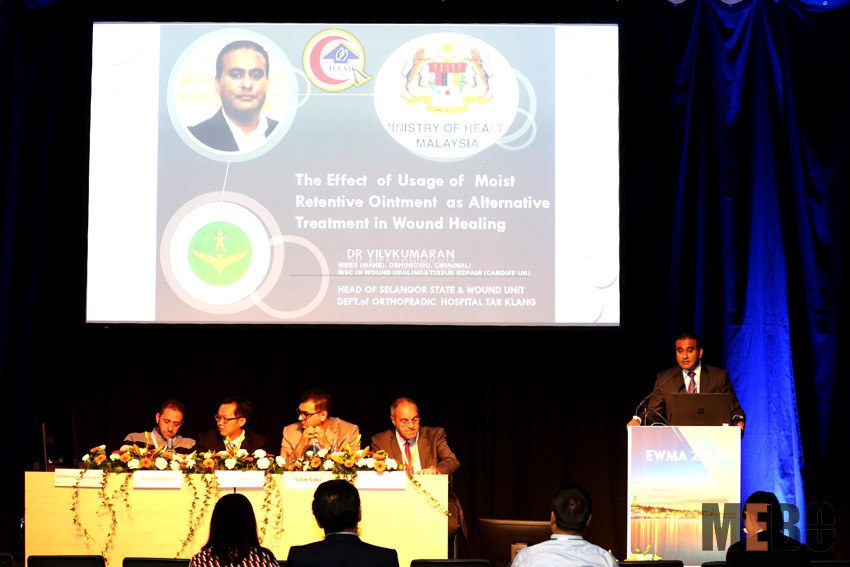 k8凯发官网(中国)天生赢家·一触即发