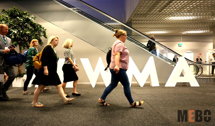 k8凯发官网(中国)天生赢家·一触即发