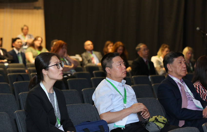 k8凯发官网(中国)天生赢家·一触即发