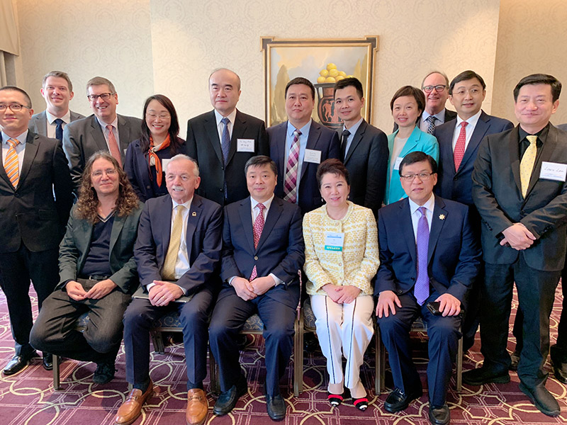 k8凯发官网(中国)天生赢家·一触即发