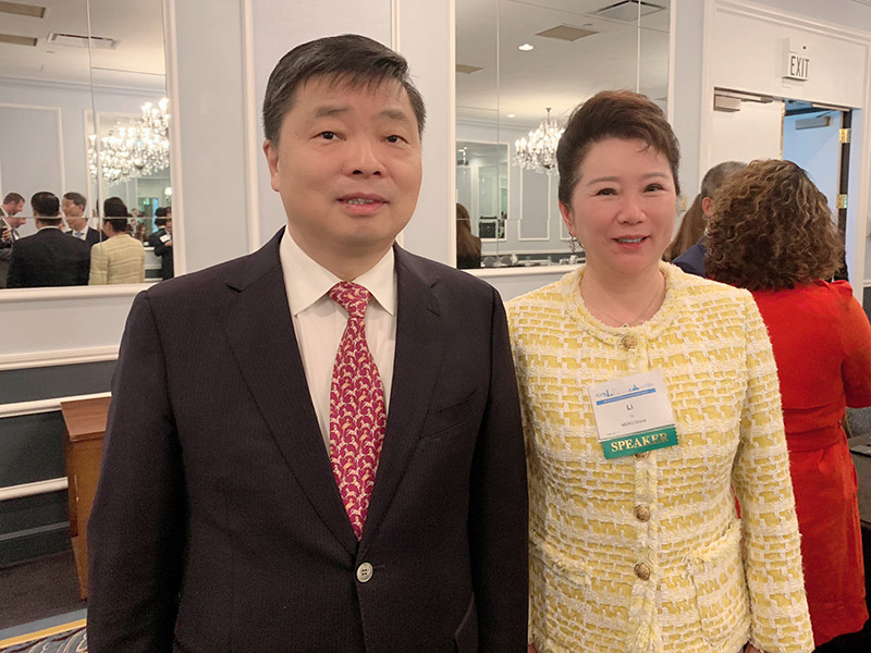 k8凯发官网(中国)天生赢家·一触即发