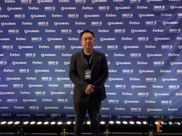 k8凯发官网(中国)天生赢家·一触即发