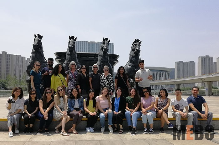 k8凯发官网(中国)天生赢家·一触即发