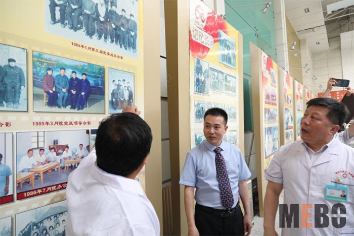 k8凯发官网(中国)天生赢家·一触即发