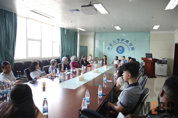 k8凯发官网(中国)天生赢家·一触即发