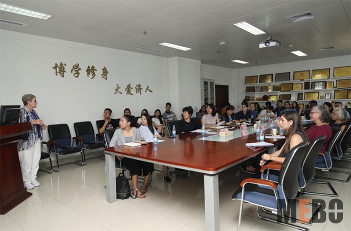 k8凯发官网(中国)天生赢家·一触即发