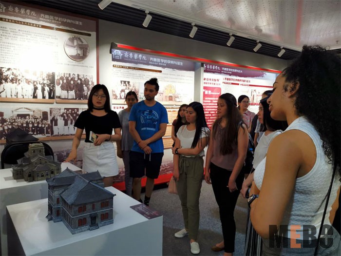 k8凯发官网(中国)天生赢家·一触即发