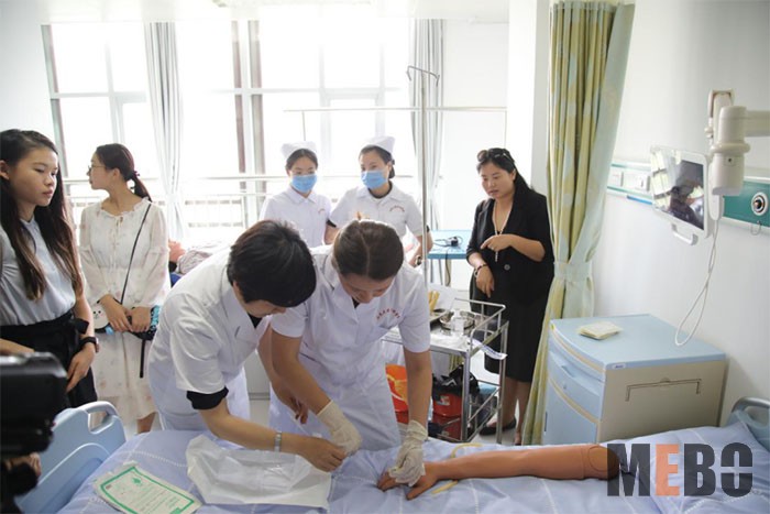 k8凯发官网(中国)天生赢家·一触即发