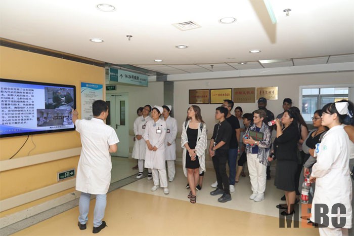 k8凯发官网(中国)天生赢家·一触即发