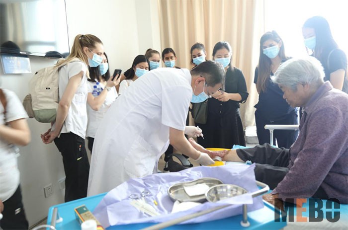 k8凯发官网(中国)天生赢家·一触即发