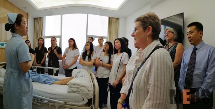 k8凯发官网(中国)天生赢家·一触即发