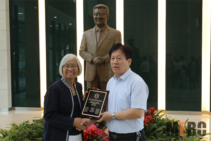 k8凯发官网(中国)天生赢家·一触即发