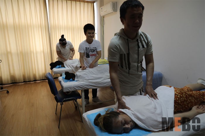 k8凯发官网(中国)天生赢家·一触即发