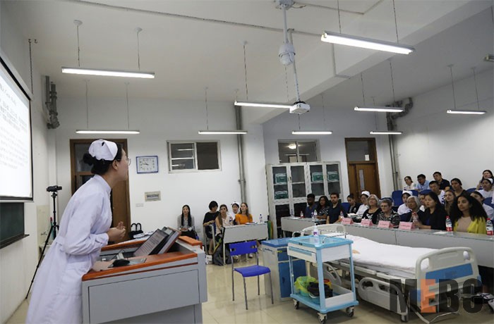 k8凯发官网(中国)天生赢家·一触即发