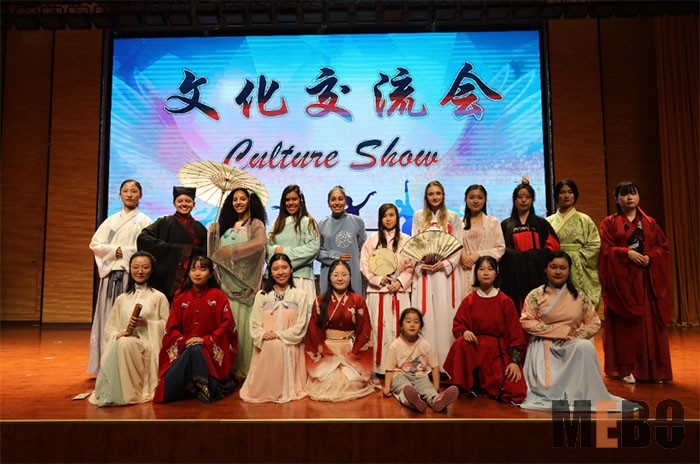 k8凯发官网(中国)天生赢家·一触即发